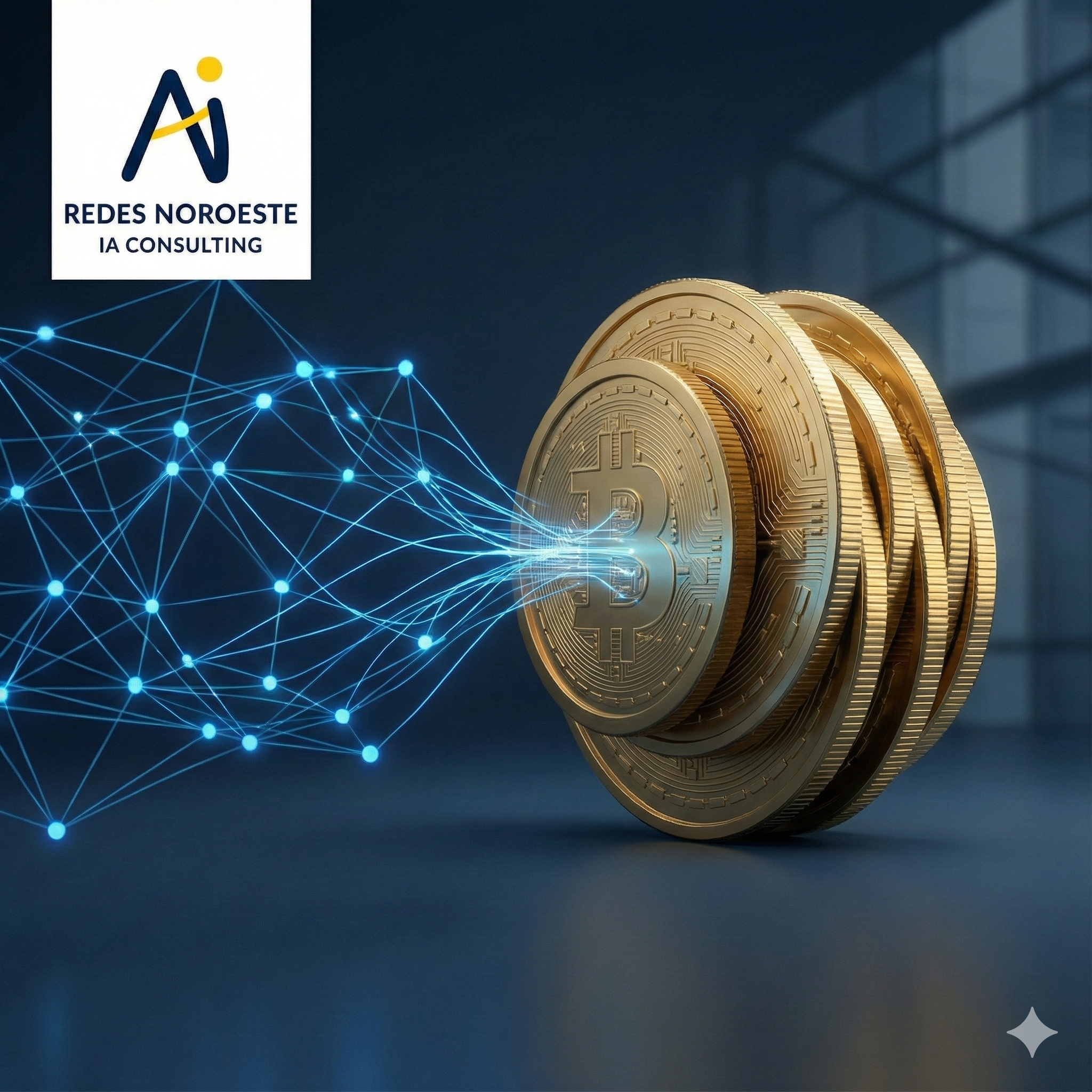 Inteligencia Artificial para directivos y empresarios